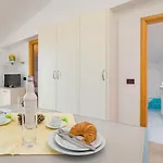 Appartamento Kamenjak