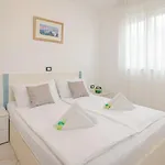Kamenjak Appartamento