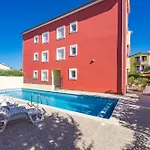 Appartamento Kamenjak