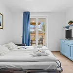 Appartamento Kamenjak Premantura