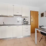 Appartamento Kamenjak