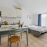 Kamenjak Appartamento Premantura