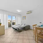 Kamenjak Apartamento Premantura
