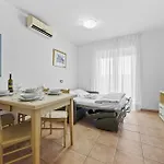 Apartamento Kamenjak
