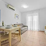 Appartamento Kamenjak