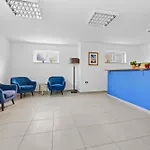 Appartamento Kamenjak