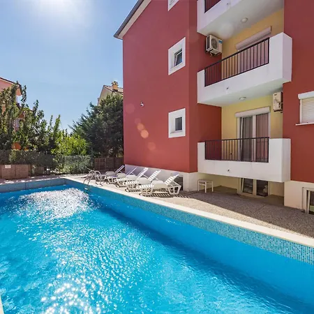 Kamenjak * Premantura