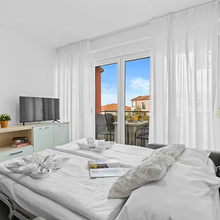 Kamenjak * Premantura