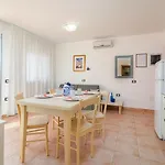 Kamenjak Apartament *