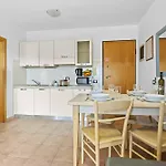 Kamenjak Apartament
