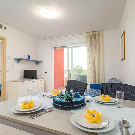 Kamenjak Apartment Premantura