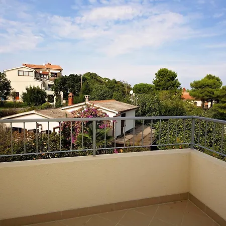 Apartment Kamenjak
