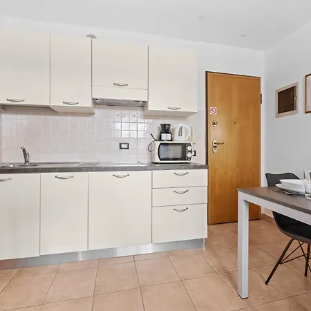 Apartment Kamenjak