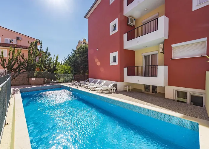 Kamenjak * Premantura