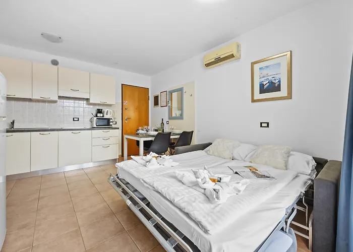 Kamenjak * Premantura